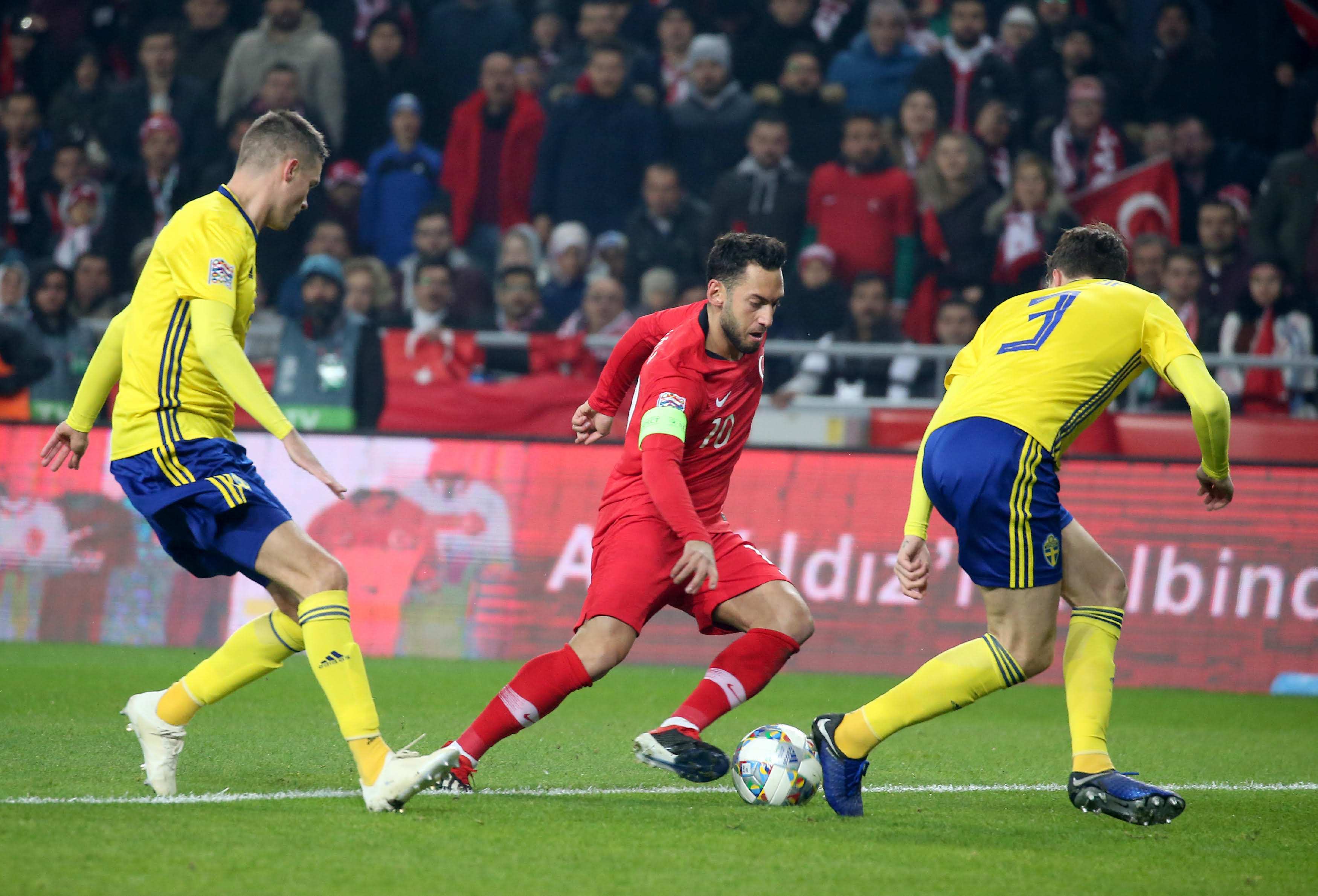 格林伍德可 格林伍德可