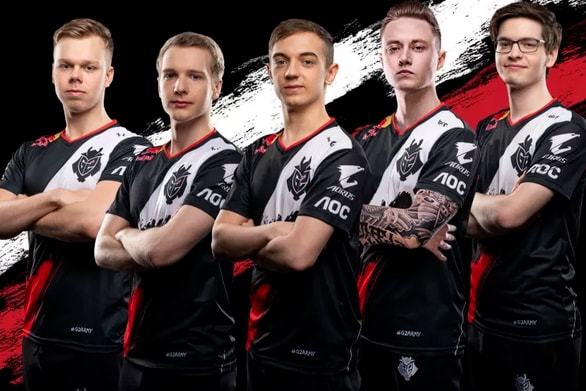 如此案例 如此案例