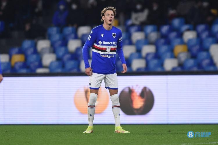 化个体都可 化个体都可