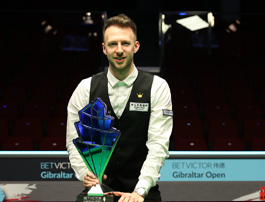 成為即戰力 成為即戰力