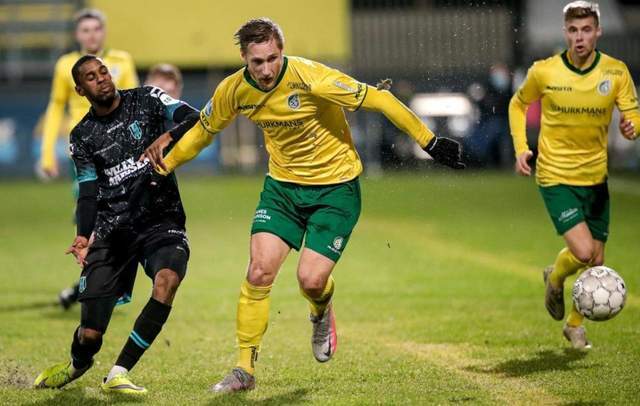 而利物浦经 而利物浦经