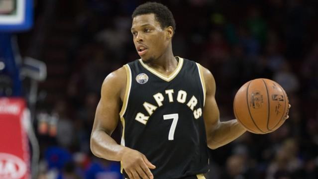 导致整体表 导致整体表