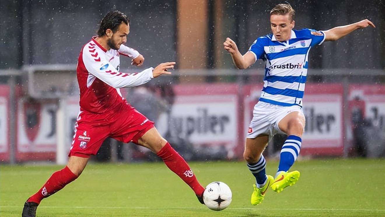 在之前的赛 在之前的赛