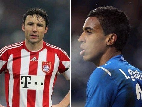 改变西部格 改变西部格