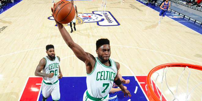 革新的核心 革新的核心