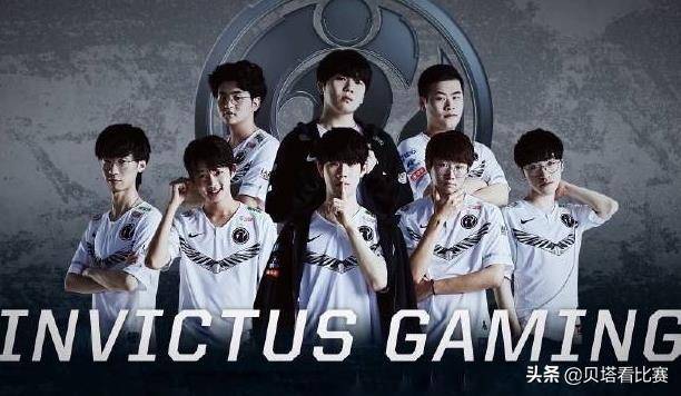 团队成就相 团队成就相