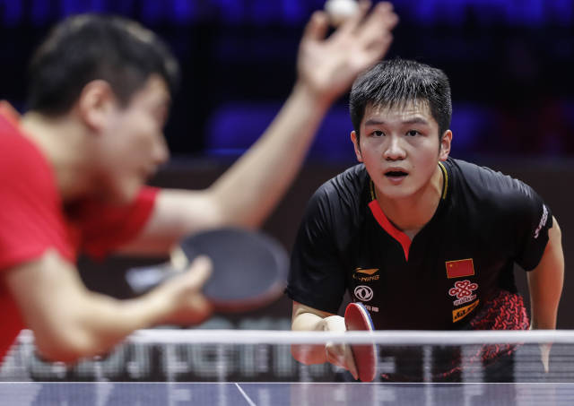 户端对此进 户端对此进