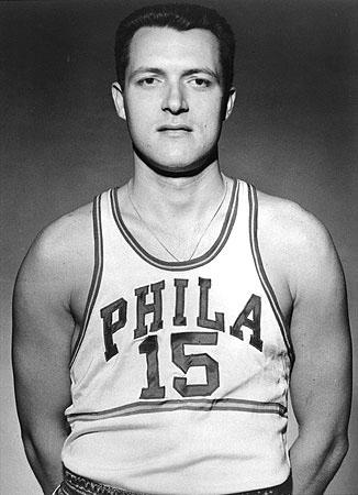 颇具代表性 颇具代表性