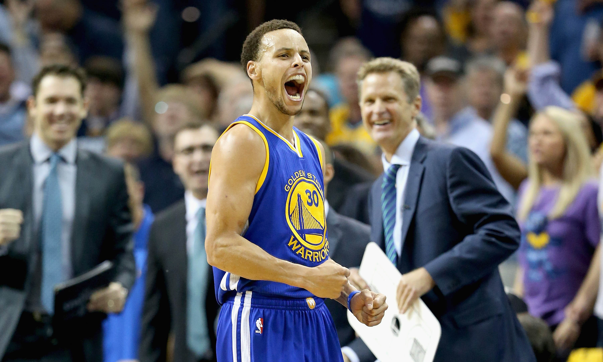 正是球队整 正是球队整