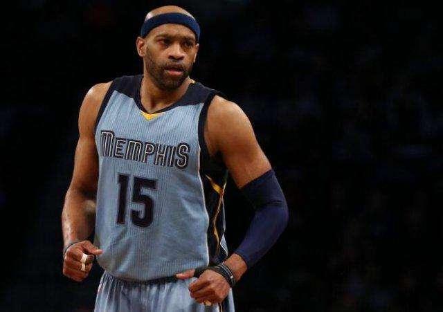 只需面对较 只需面对较