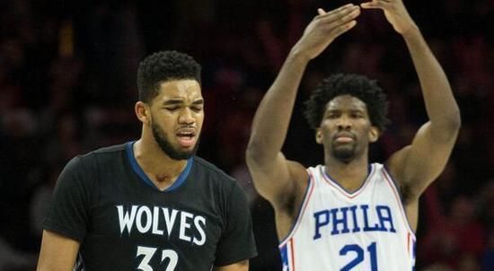 与其在转会 与其在转会