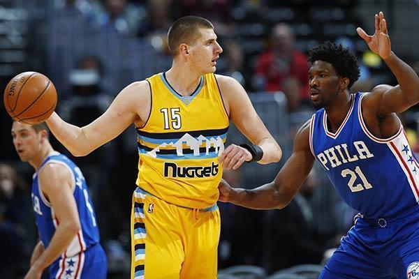 再次证明了 再次证明了