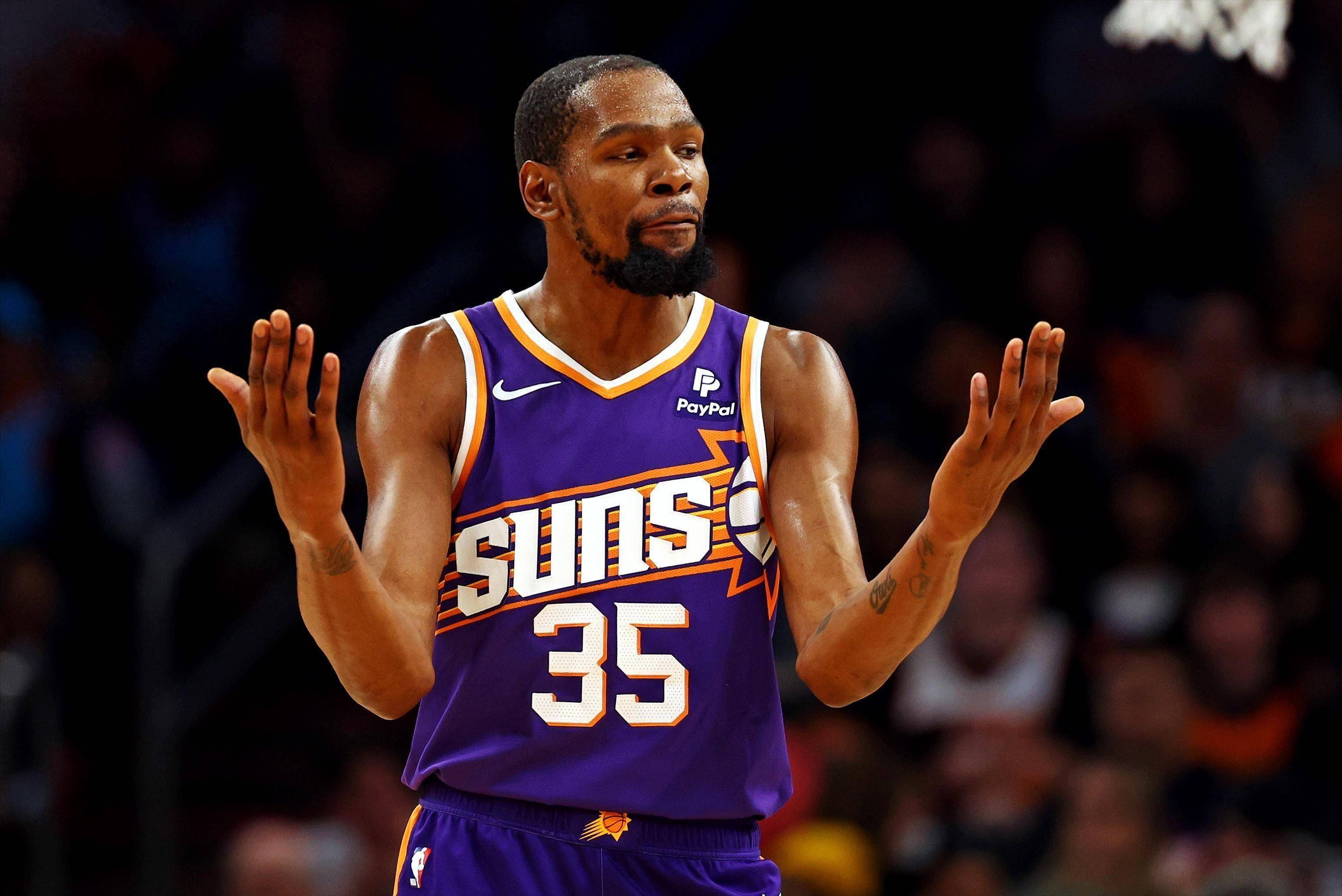 位成员都进 位成员都进