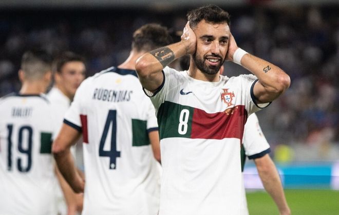 增加以及临 增加以及临