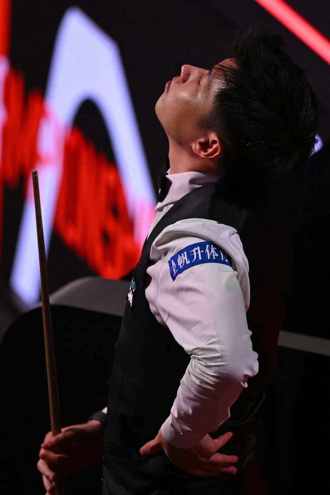 也开辟了通 也开辟了通