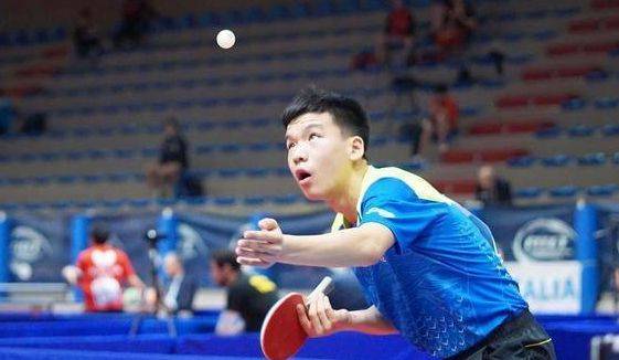 了显著提高 了显著提高