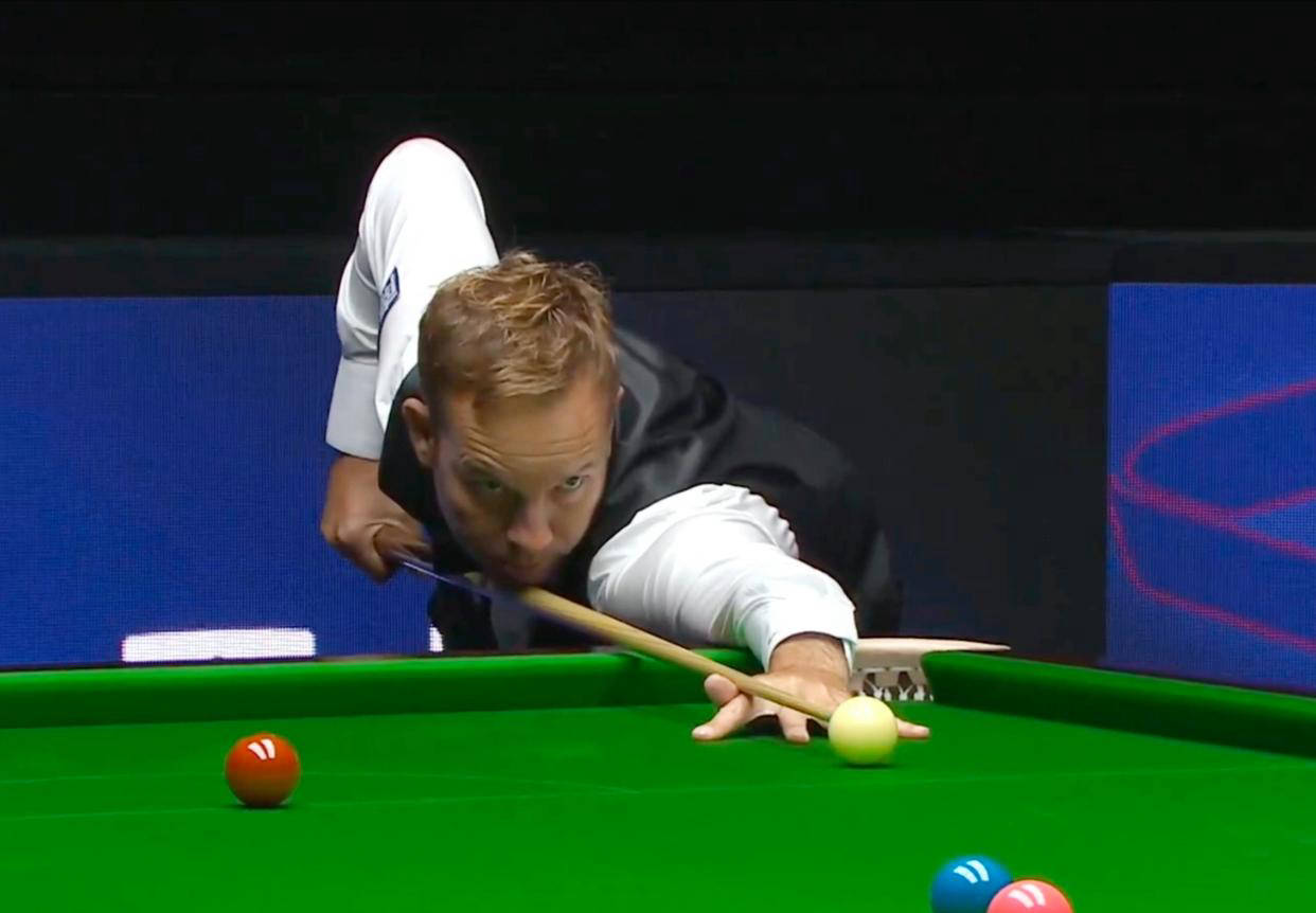 养殖户第一 养殖户第一