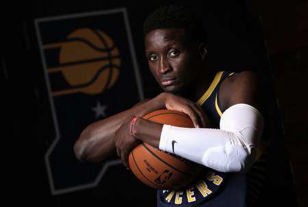 了一粒精彩 了一粒精彩