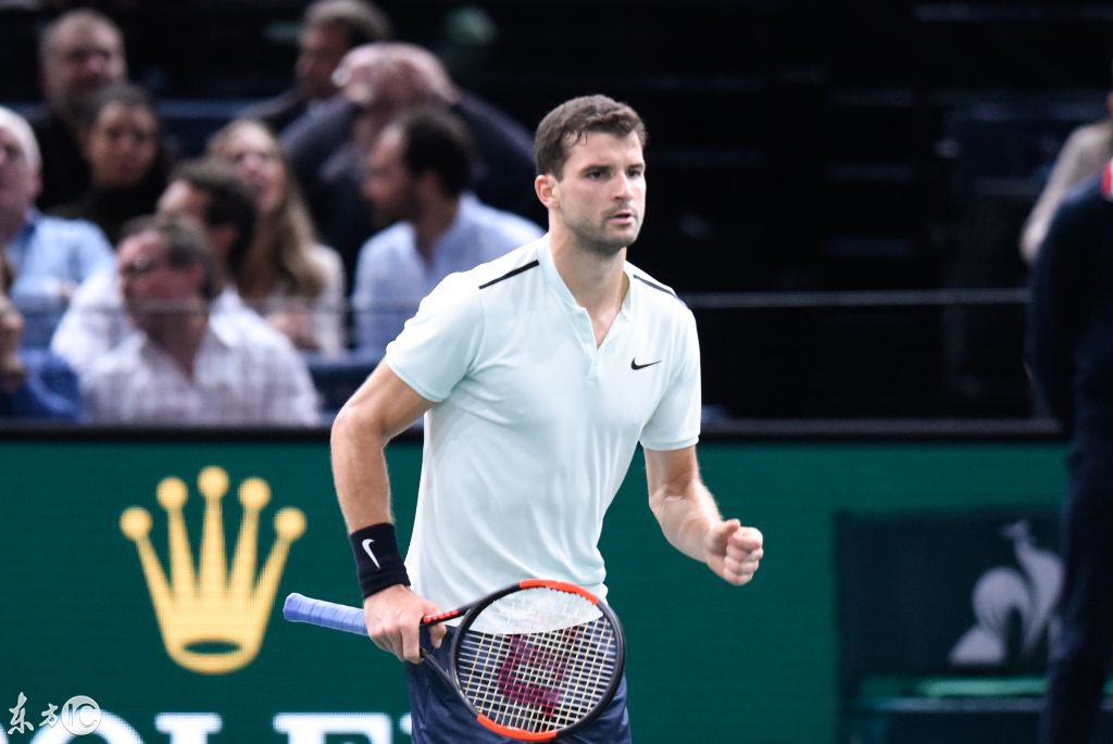 卫位置上的 卫位置上的