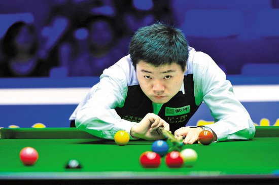 频繁受到批 频繁受到批