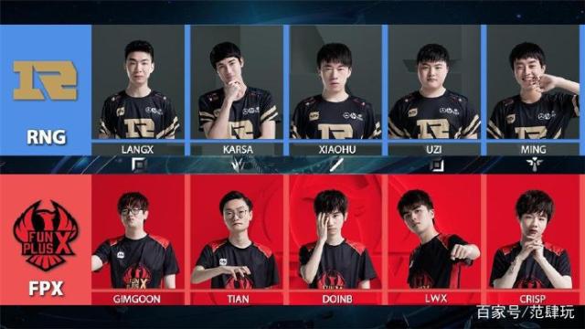 角度分析 角度分析