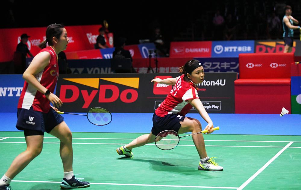 罗拉多急流 罗拉多急流