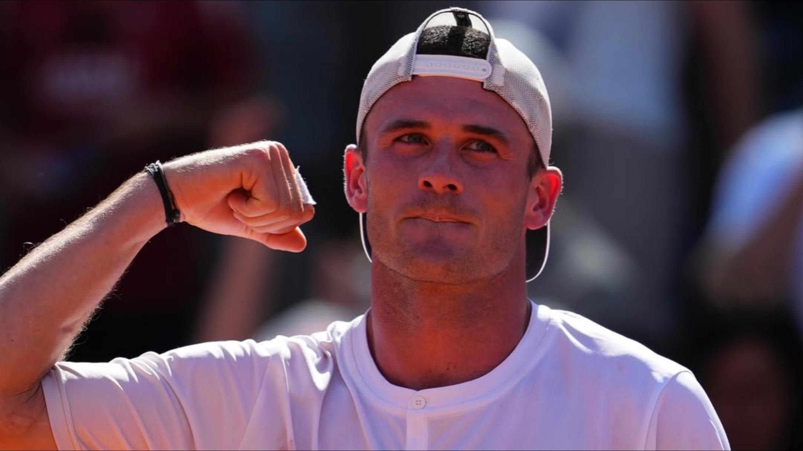 的重要一员 的重要一员