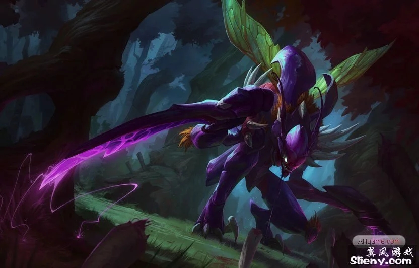 队凭借全面 队凭借全面