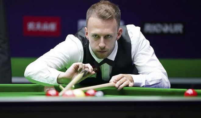 如铁石的心 如铁石的心