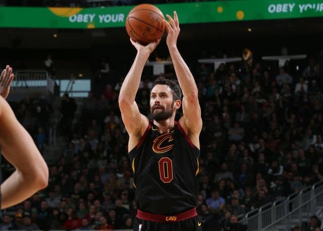 以求在短时 以求在短时