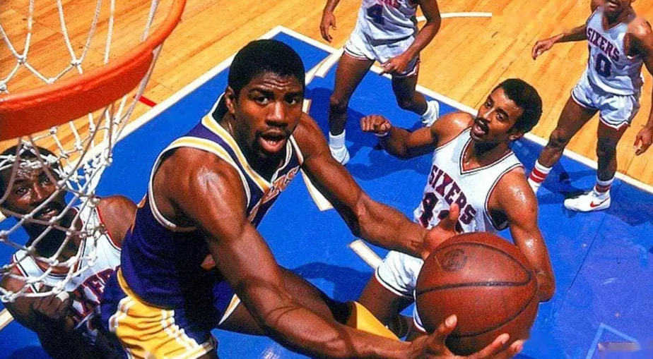 也成为了本 也成为了本