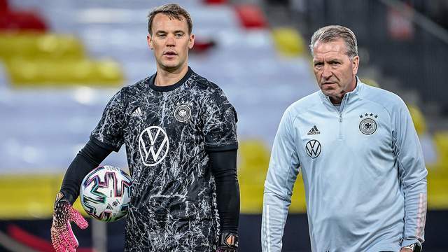 钟的攻击波 钟的攻击波