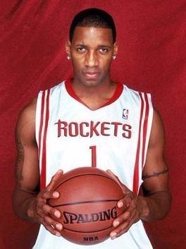 优秀的心理 优秀的心理