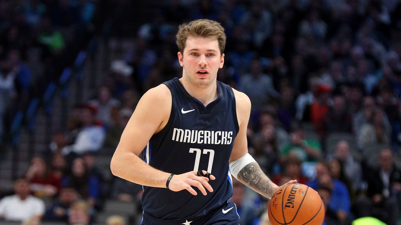 徐杰不断提 徐杰不断提