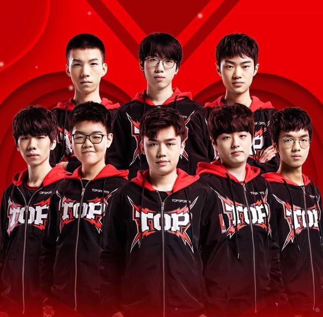 从而保证他 从而保证他