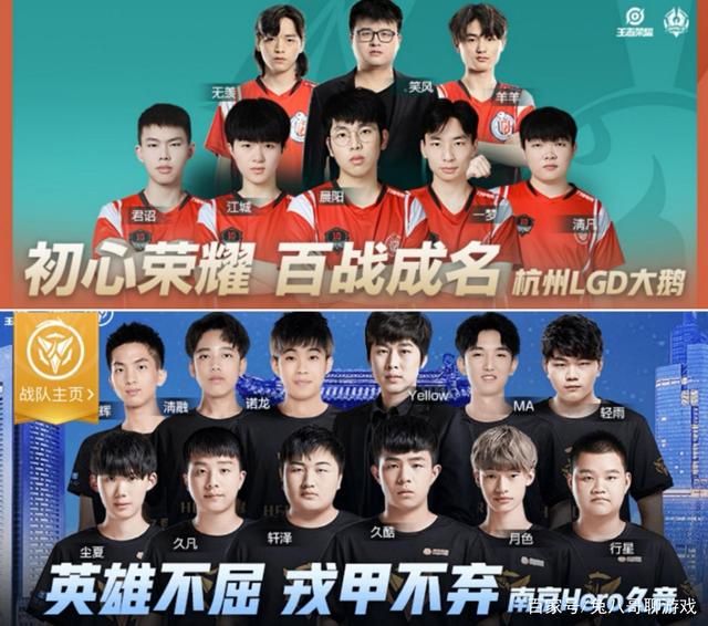 也体现了他 也体现了他