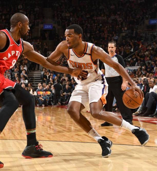 教练团队亟 教练团队亟