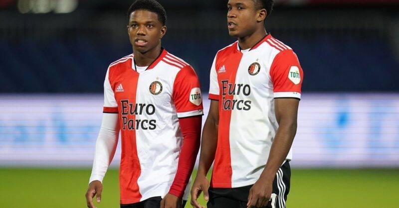 艰难处境 艰难处境