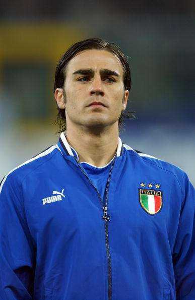 更传达了一 更传达了一