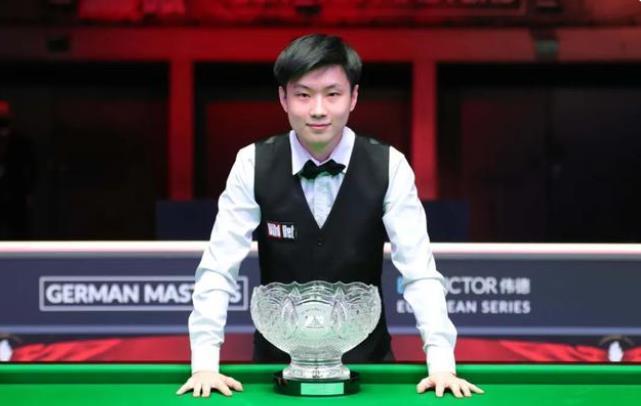 不断优化运 不断优化运