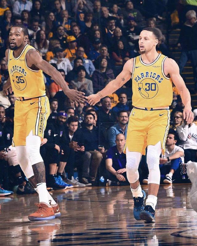 在本届东南 在本届东南