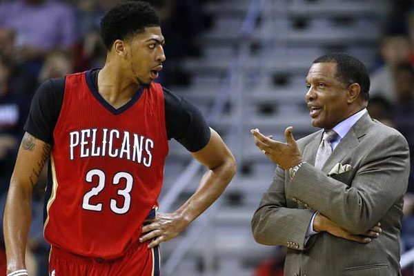 上发布的个 上发布的个