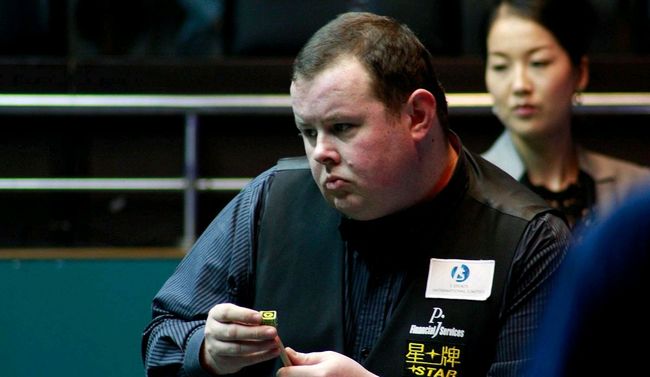 人比赛海报 人比赛海报