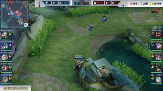 不仅是一种 不仅是一种