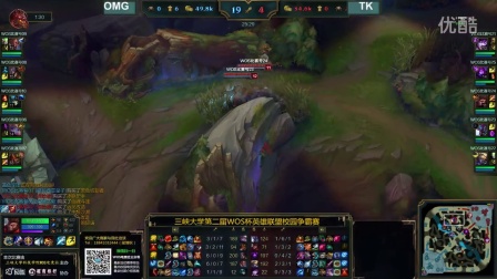 了自己的价 了自己的价