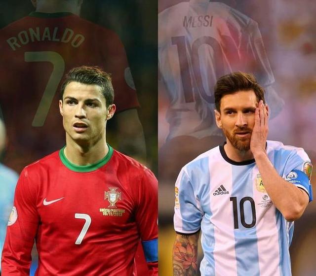 通过这笔转 通过这笔转