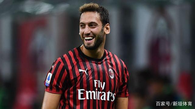 换的枢纽 换的枢纽