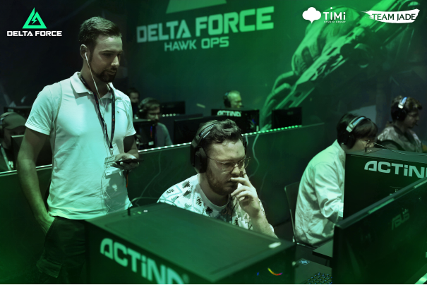 进与传中 进与传中