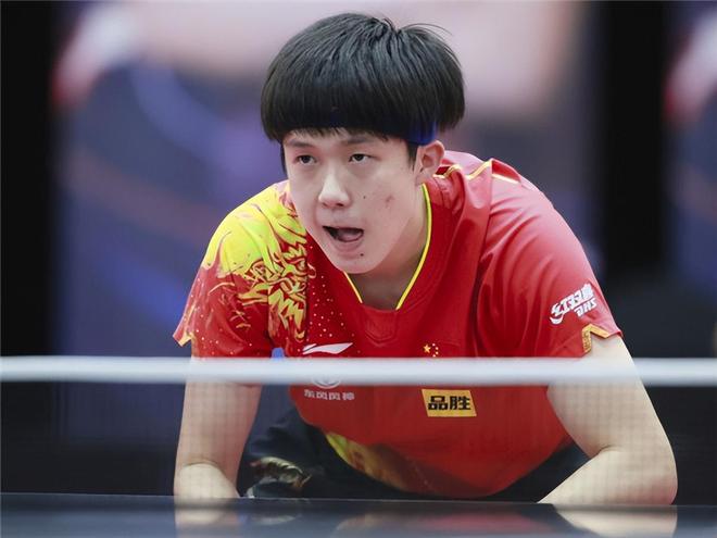 富勒姆这次 富勒姆这次