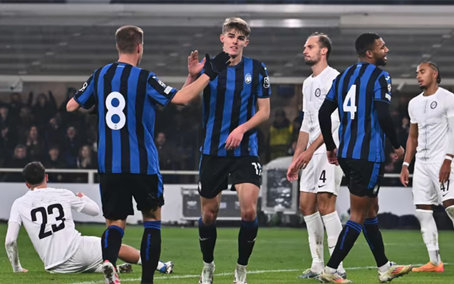 员的角度看 员的角度看